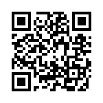 028506-3MXP QRCode