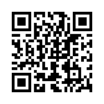 0287001-L QRCode