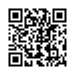 0287001-PXCN QRCode