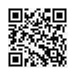 0287001-U QRCode