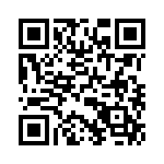 0287004-PXS QRCode