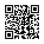 0287005-H QRCode