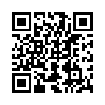 0287005-L QRCode