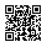 0287005-PXS QRCode