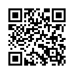 0287010-PXCN QRCode