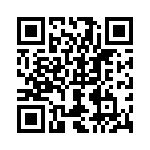 0287015-L QRCode