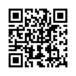 0287020-H QRCode