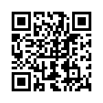 0287020-U QRCode