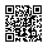 0287025-H QRCode