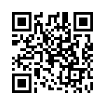 0287025-L QRCode