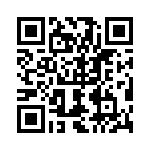 0287030-PXCN QRCode