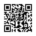 0287035-H QRCode