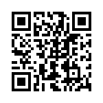 028707-5H QRCode