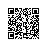 0290-0-00-34-00-00-03-0 QRCode