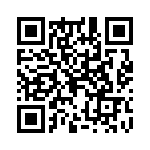 0291002-MXW QRCode