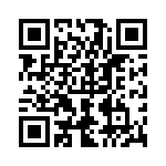 0293040-T QRCode