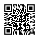 0293060-U QRCode