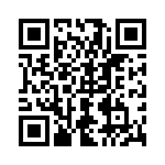 0293525-U QRCode