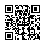 0293820-MXJ QRCode