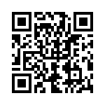 0293840-MXJ QRCode