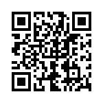 0293840-T QRCode