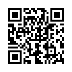 0293870-MXJ QRCode