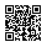 0293880-MXJ QRCode