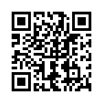 0294030-T QRCode