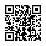 0294040-T QRCode