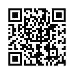 0294040-U QRCode