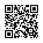 0294050-MXJ-C QRCode