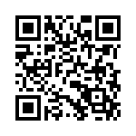 0294070-HXJ-C QRCode