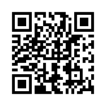 0294070-U QRCode