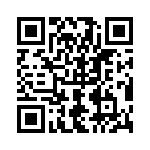 0294100-MXJ-C QRCode