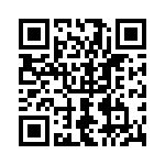 0294120-H QRCode