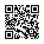 0294120-HXJ-C QRCode