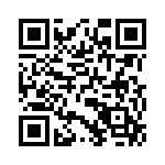 0294120-U QRCode