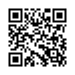 0295020-MXJ QRCode