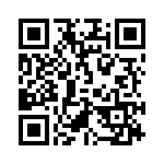 0295050-U QRCode