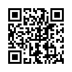 0295060-H QRCode