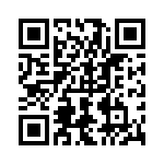 0295060-T QRCode