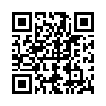 0295080-T QRCode