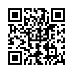 0295080-U QRCode