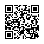 0295100-MXJ QRCode