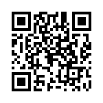 0295120-MXJ QRCode