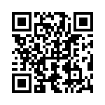 0297002-WXUL QRCode