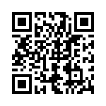 0297003-U QRCode