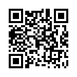 0297003-WXUL QRCode