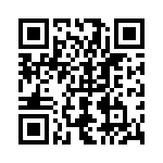 0297004-U QRCode