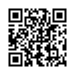 0297004-WXUL QRCode